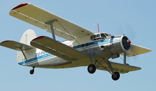 CC8A9735.JPG