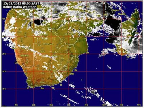 Weather - Magaliesberg - 13.02.16-17 - Weather Radar 13.02.15 08h00.jpg