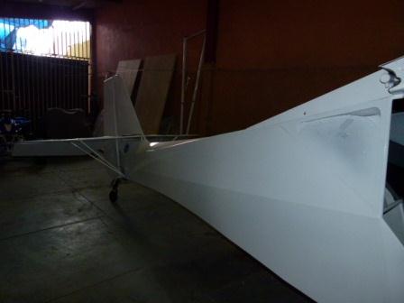 P1180556.JPG