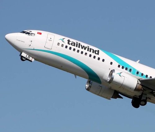 Tailwind.jpg
