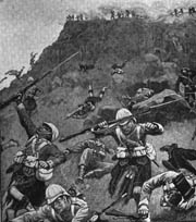 majuba.jpg
