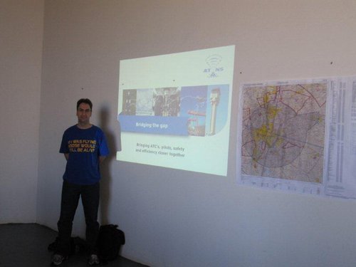 RT course (7).jpg