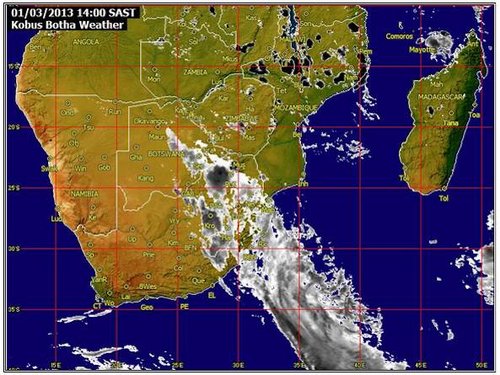 Weather - Magaliesberg - 13.03.02-03 - Weather Radar 13.03.01 14h00.jpg