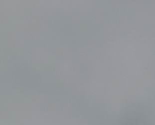 Resize of IMG_0022.jpg
