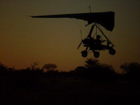 Microlight 1.jpg