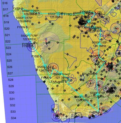 ZU- - Grahamstown to Grahamstown.jpg