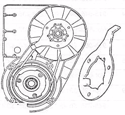 Fan Wrench.gif