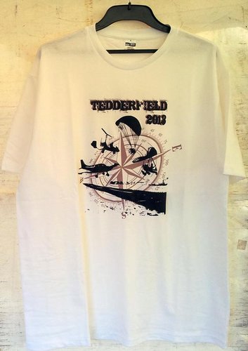 Tedderfield2013.jpg