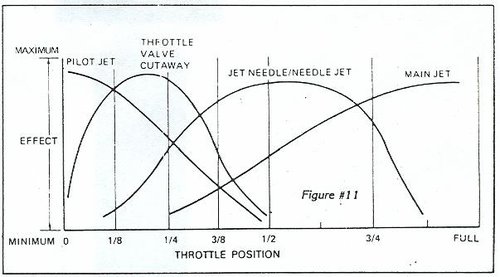 Figure 1.jpg