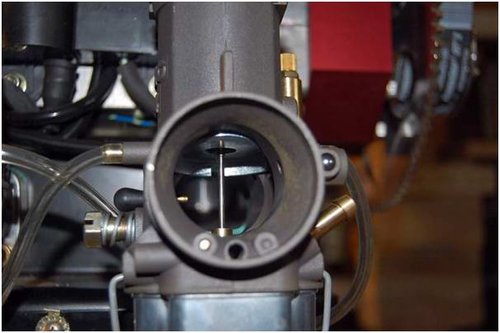 Figure 12.jpg