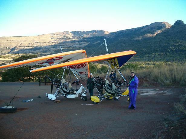 safariitala.JPG