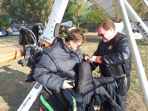 Adams microlight flight1.jpg
