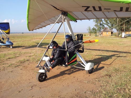 Adams microlight flight.jpg