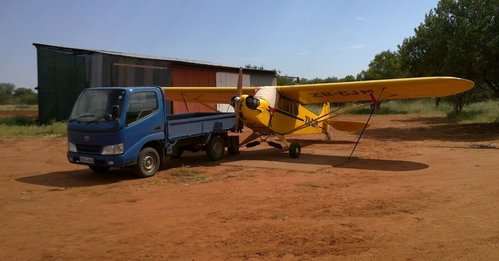 Refuel using bakkie.jpg