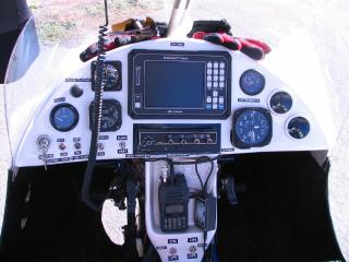trike%201.JPG