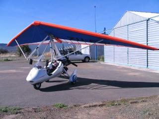 trike%202.JPG
