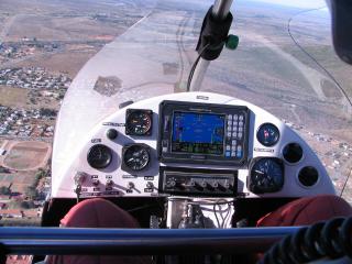 trike%203.JPG