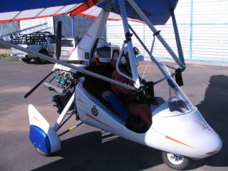 trike%206.JPG