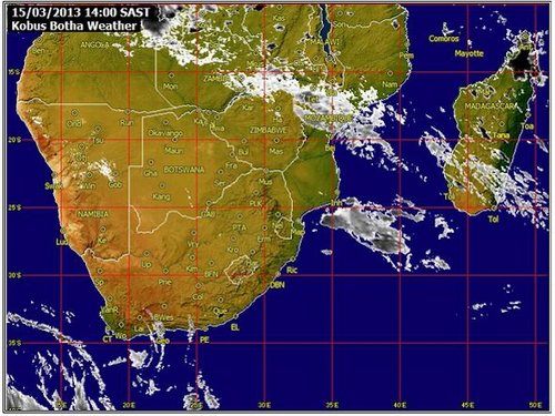 Weather - Magaliesberg Aeroden - 13.03.16-17 - Weather Radar 13.03.15 14h00.jpg