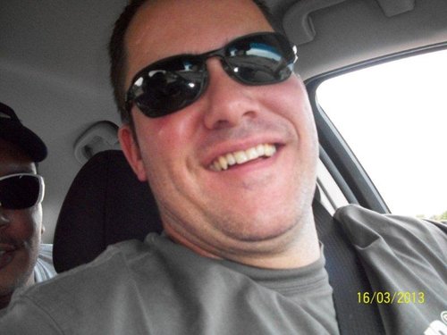 100_5258.jpg