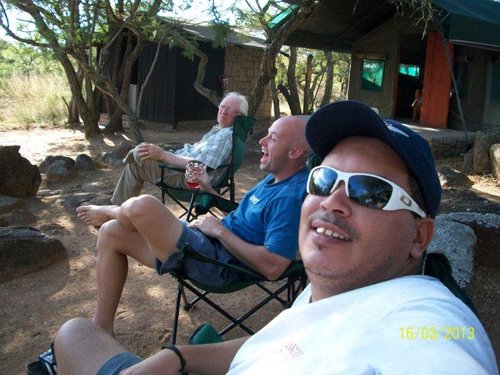 100_5304.jpg