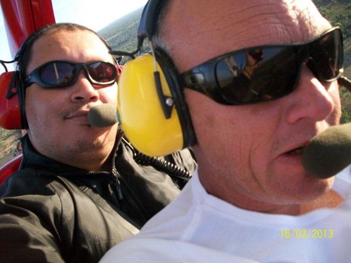 100_5337.jpg