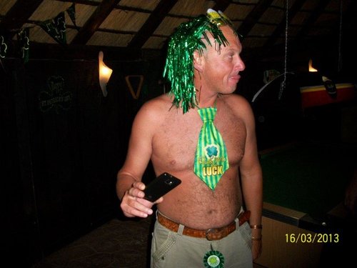 100_5373.jpg