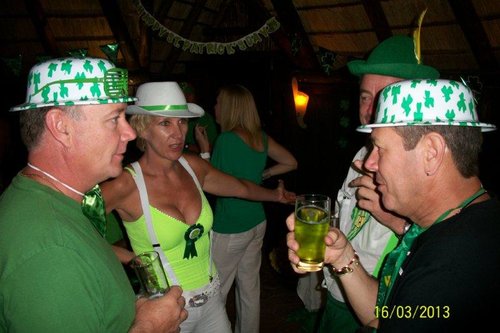 100_5381.jpg