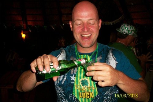 100_5391.jpg