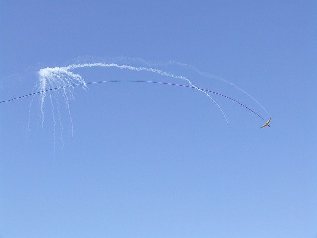 DSCF1558r.jpg