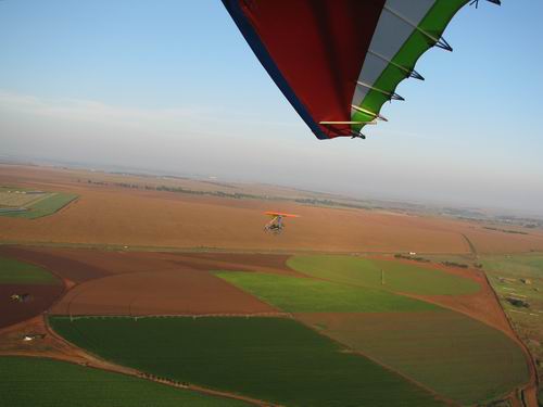 Resize of IMG_0044.JPG