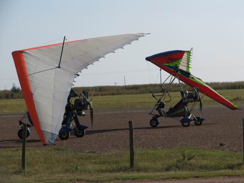 Resize of IMG_0056.JPG