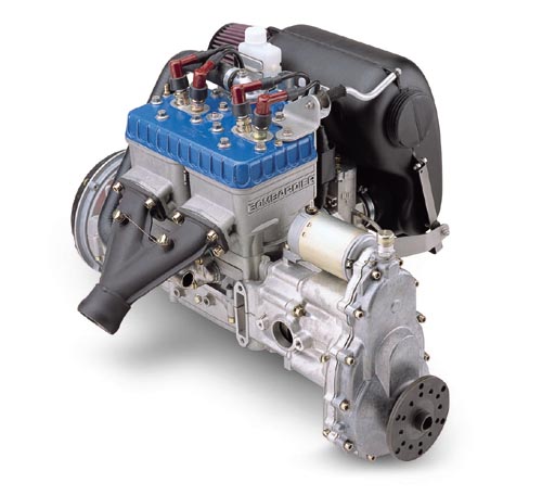 MzAzNTkwMzUz_o_rotax-582-engine-courses-rotax-503-engine-courses-for-.jpg