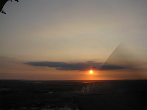 Resize of IMG_0109.JPG