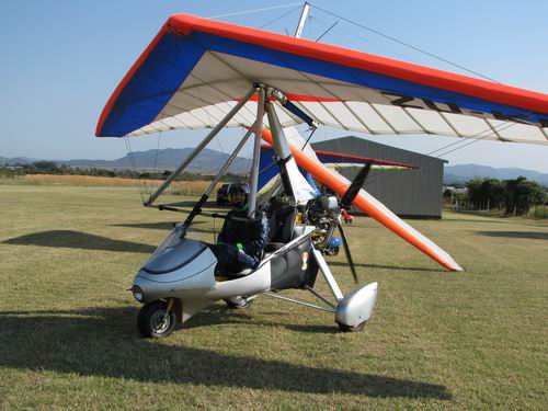 Resize of IMG_0132.JPG