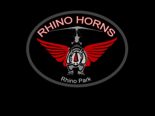 rhino-park-flying-club-withml.jpg