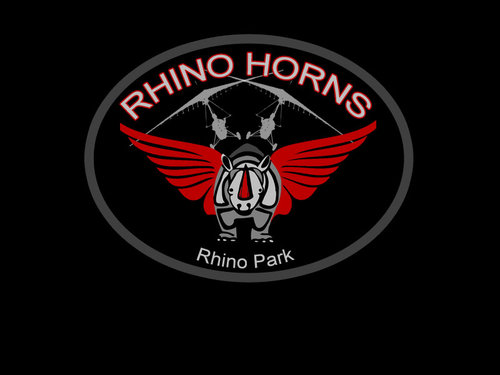 rhino-park-flying-clubwith2ml.jpg