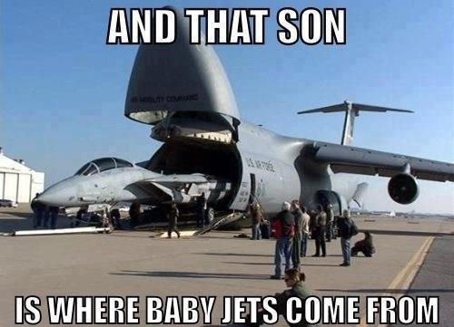 BabyJets.jpg