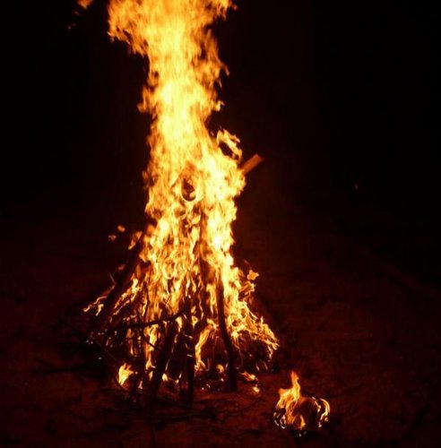 bonfire nav aid.jpg