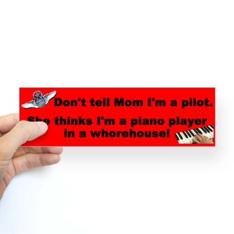 pilots_bumper_sticker.jpg