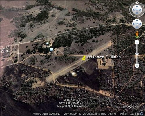 Cullinan Runway.jpg