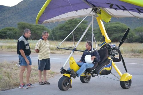 Wiets solo 4 (Medium).jpg
