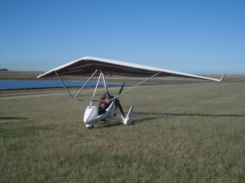 SAM_1290.jpg