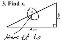 Blondemaths.jpg