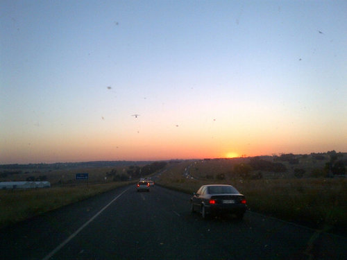 IMG-20130410-00130.jpg