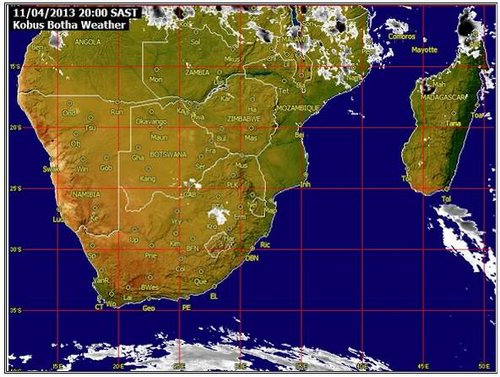 Weather Radar - South Africa - 13.04.11 20h00.jpg
