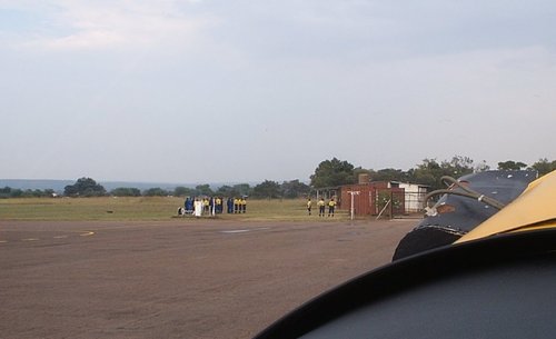 Peloton-drilwerk op Nylstroom.JPG