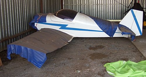 Copy of 1304140046.JPG