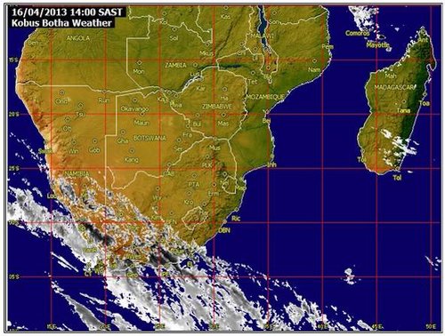 Weather Radar - South Africa - 13.04.16 14h00.jpg