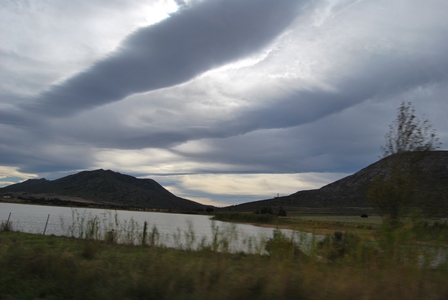 Wave caused by Swartberg.JPG